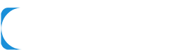 Genesis16 Logo